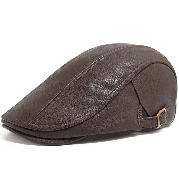 Montreval Cuir Prestige