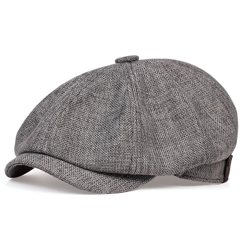 Montreval Gavroche Classique