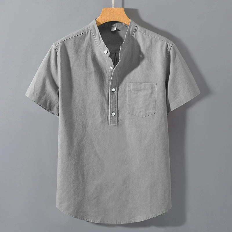 Polo Montreval Provence