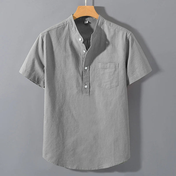 Polo Montreval Provence