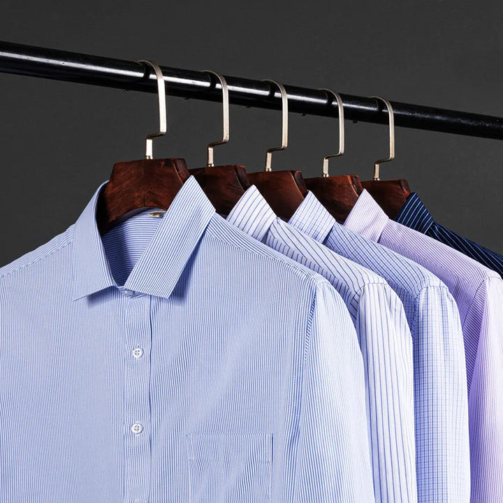 Chemise Respirante Premium