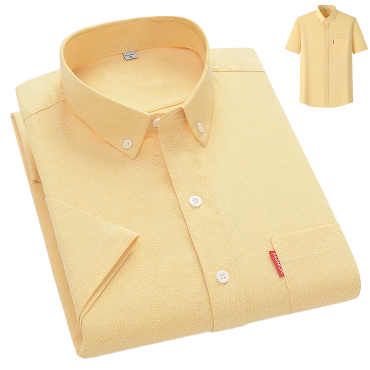 Chemise d’Été Légère