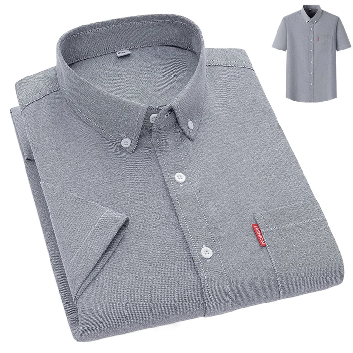 Chemise d’Été Légère