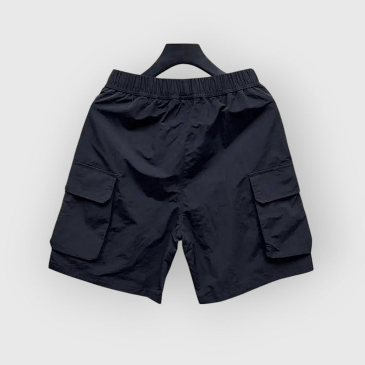 Montreval Cargo Chic