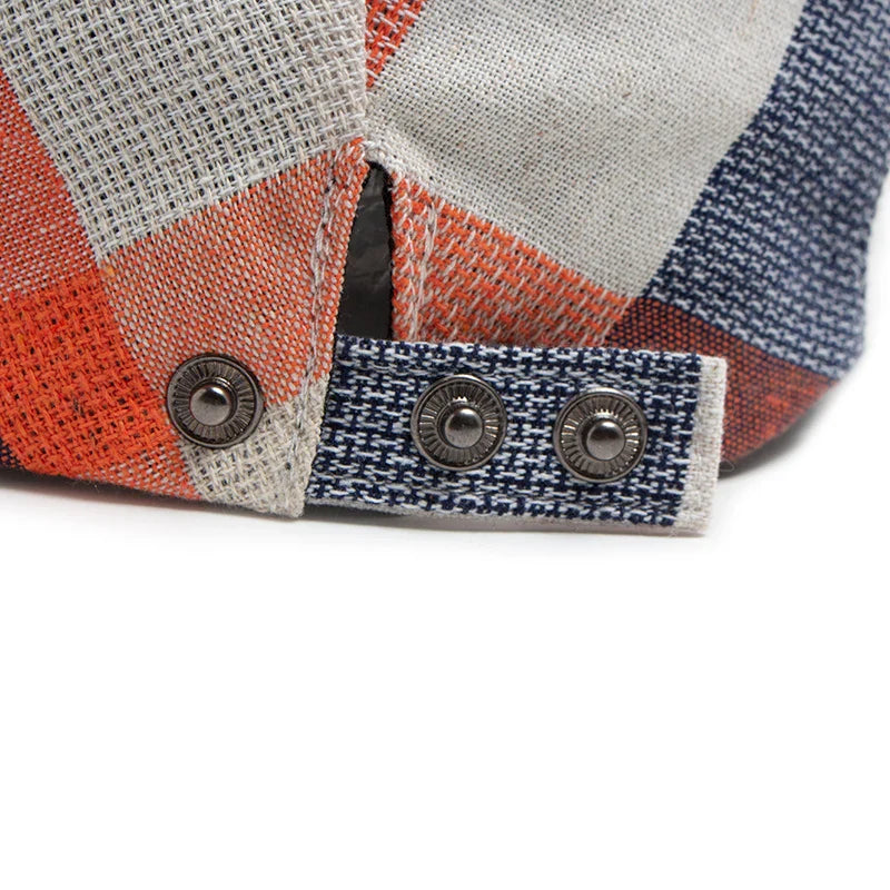 Montreval Carreaux Britanniques