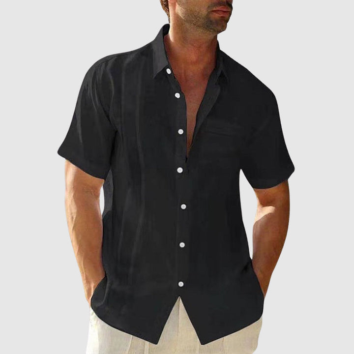Polo Montreval Nice