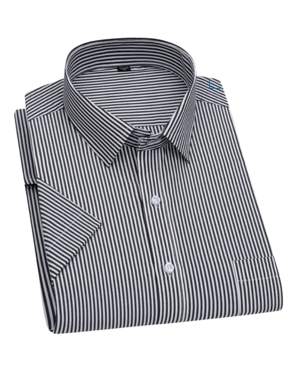 Chemise Respirante Premium