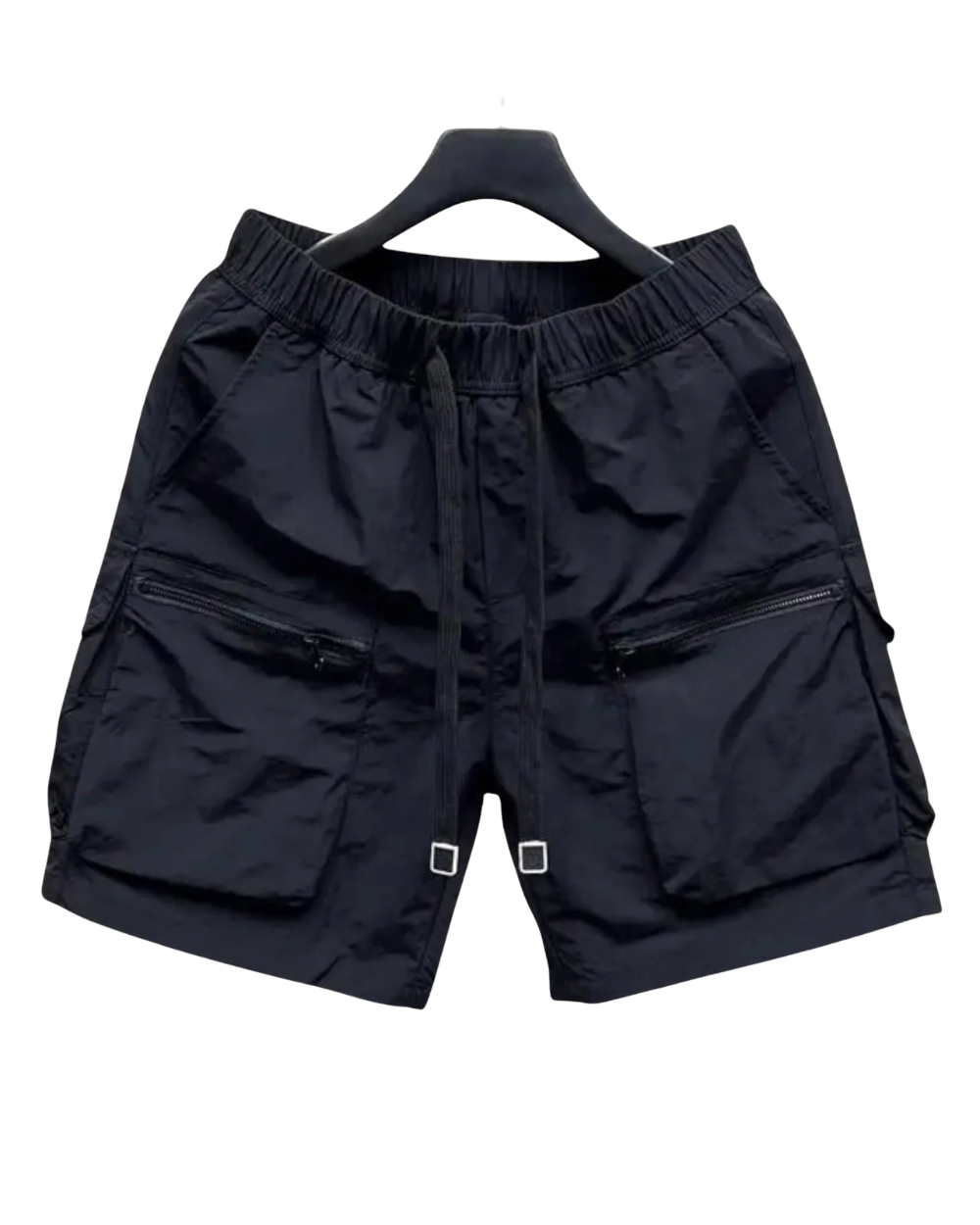 Montreval Cargo Chic