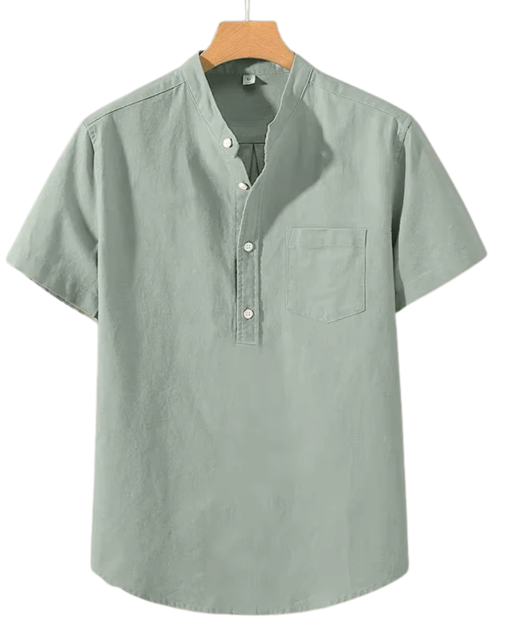 Polo Montreval Provence