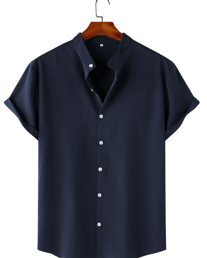 Polo Montreval Monaco