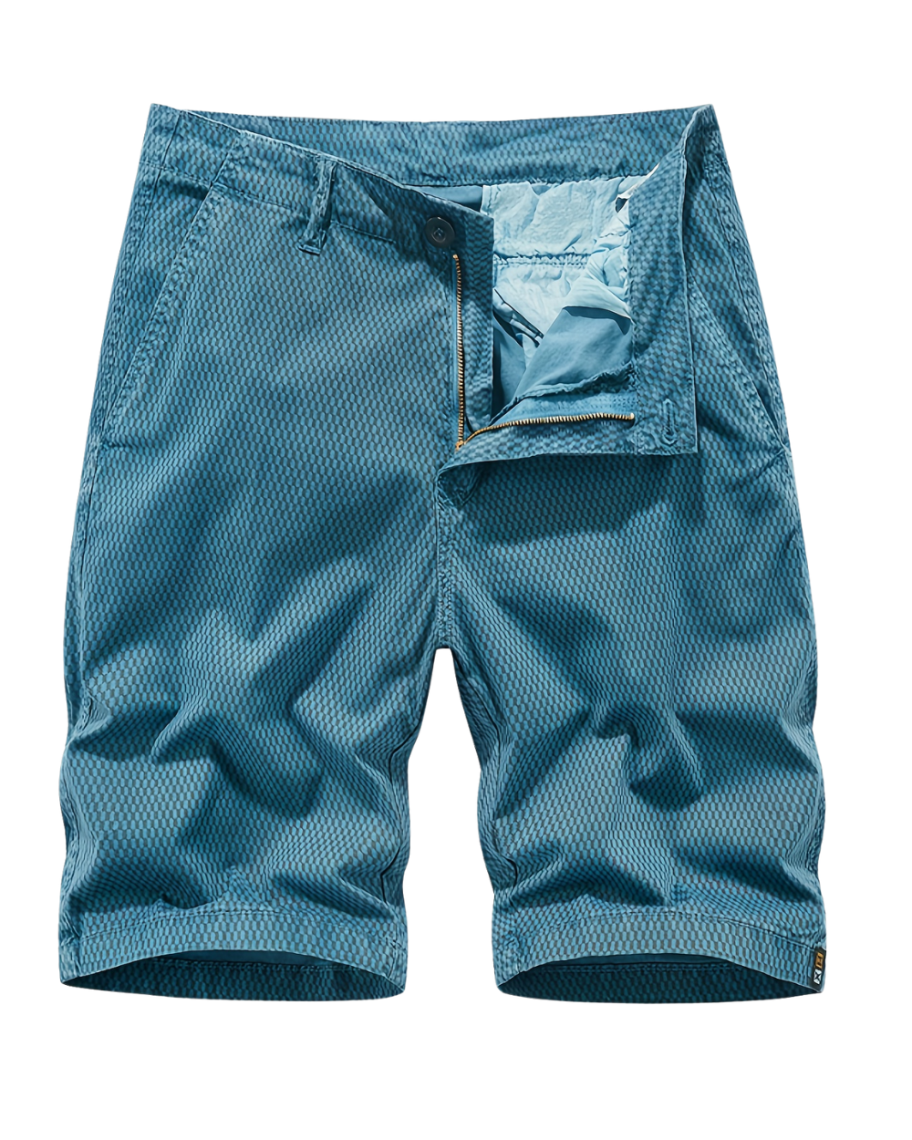 Montreval Cargo Respirant