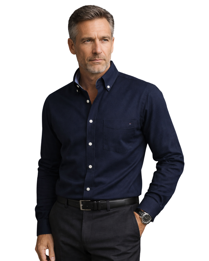 Chemise Moderne