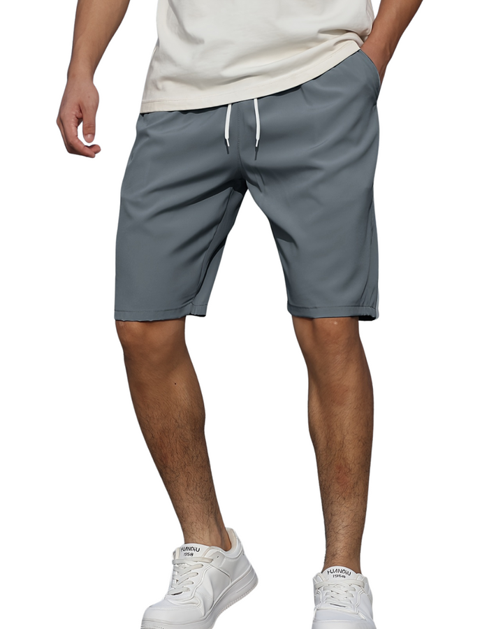 Montreval Classique Homme
