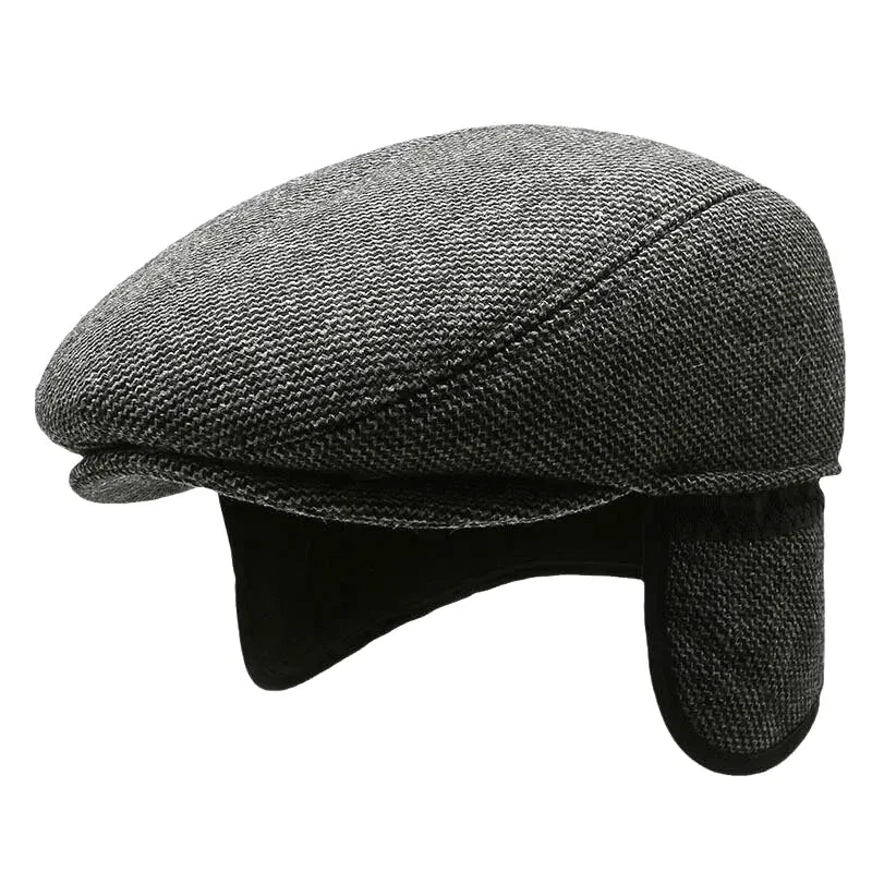 Montreval Coton Classique
