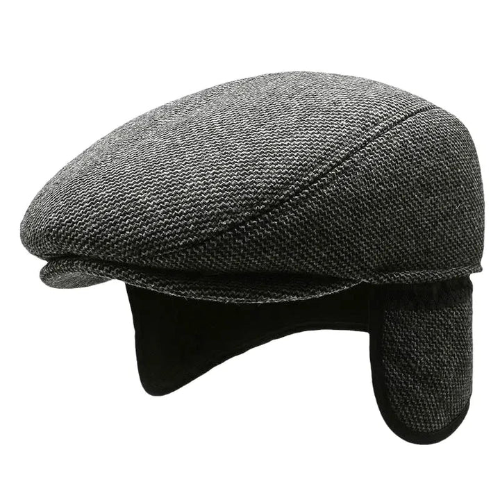 Montreval Coton Classique
