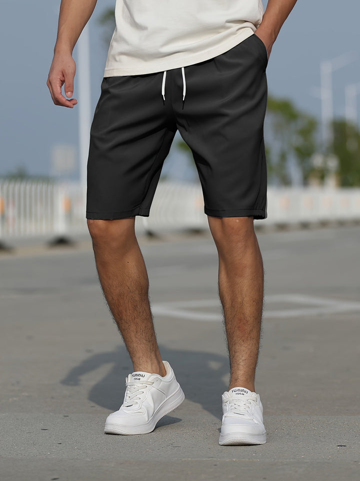 Montreval Classique Homme