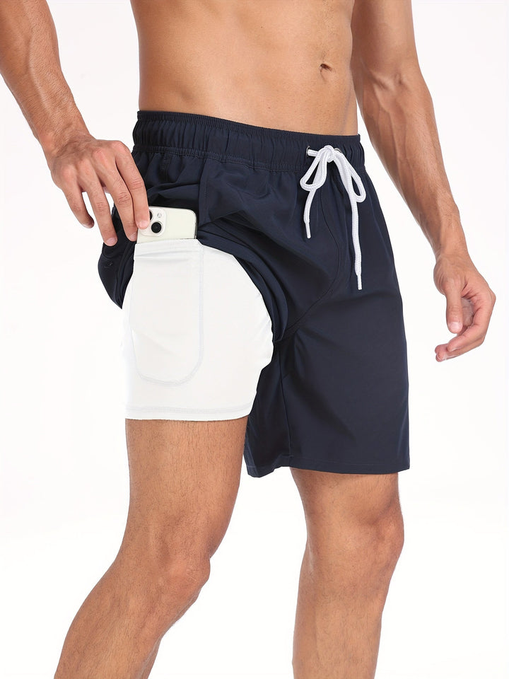 Montreval Bain Poches