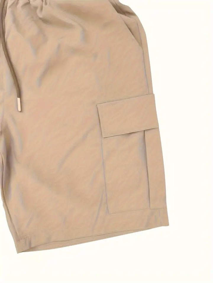 Montreval Cargo Classique