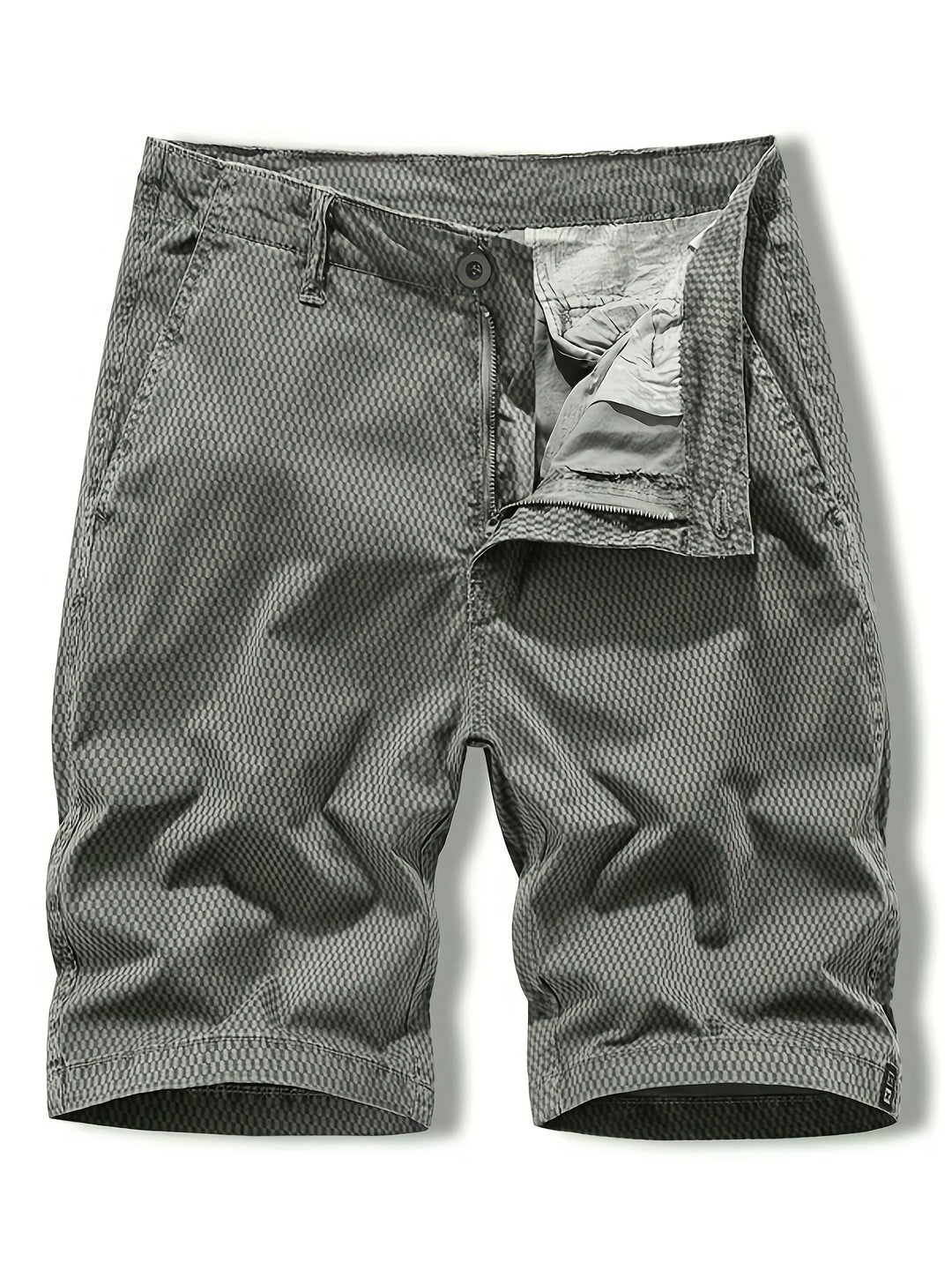 Montreval Cargo Respirant