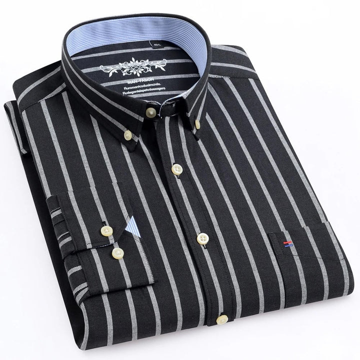 Chemise Moderne