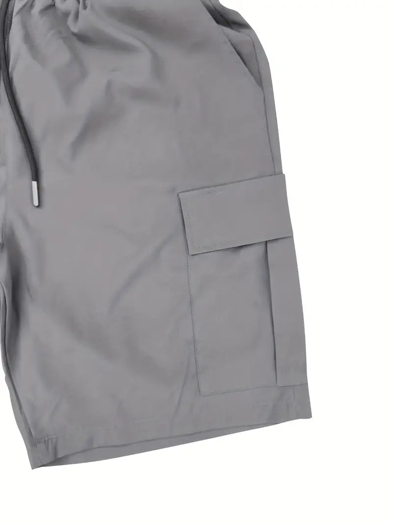 Montreval Cargo Classique