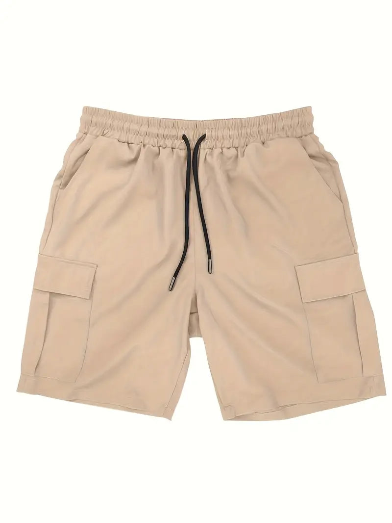 Montreval Cargo Classique