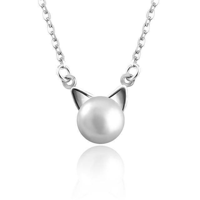 Collier en perles magnifiques avec boucles d'oreilles et bague en bonus